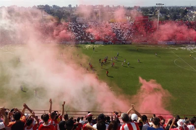 San Martín cumple 108 años: a qué hora y dónde se harán los distintos festejos