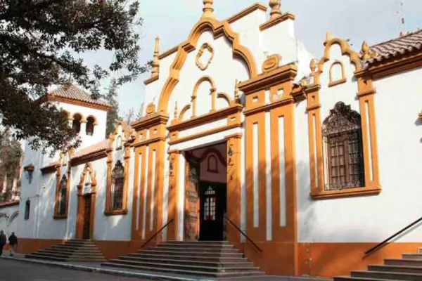 Agendá los horarios de cementerios por los días de “Todos los santos” y “Los fieles difuntos”