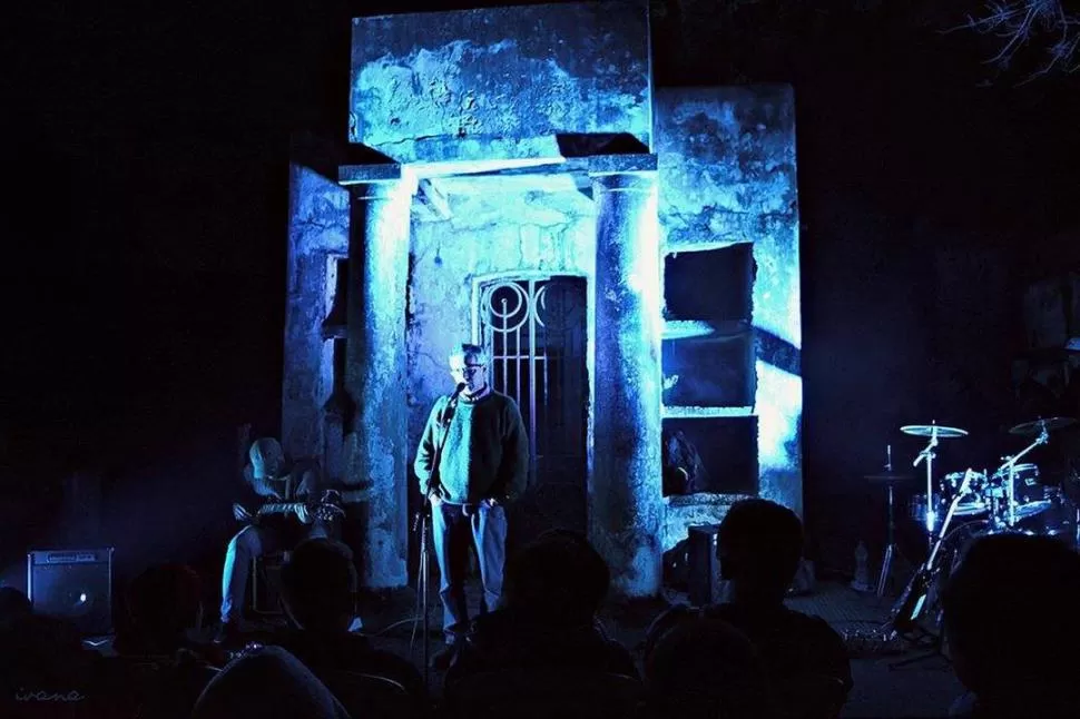 ABIERTO. Todo el que quiera puede contar sus experiencias reales. 