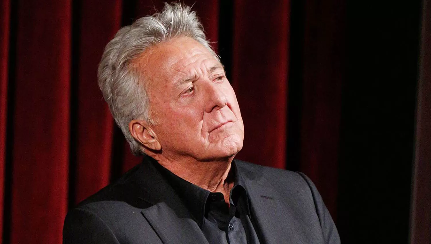 FOTO TOMADA DE THE RINGER