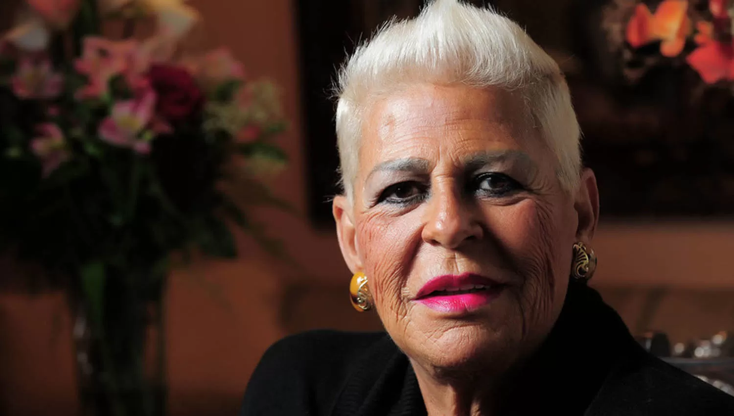 FOTO TOMADA DE CLARIN.COM