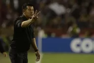 Después de tantas emociones definirá en casa