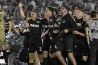 Cinco noticias que tenés que saber durante la mañana