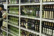 Reforma tributaria: cómo puede repercutir en Tucumán la suba de impuestos a las bebidas alcohólicas