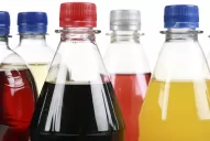 Los industriales azucareros, en contra del aumento del impuesto a las gaseosas: se perderán empleos