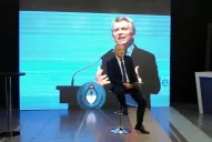 El editorial de Van Mameren: la rebaja del precio del bioetanol, el escenario tras las elecciones y la situación de la Justicia