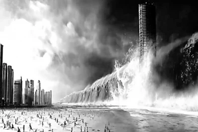 Armá tu agenda: toda la oferta en cine y entretenimientos para hoy