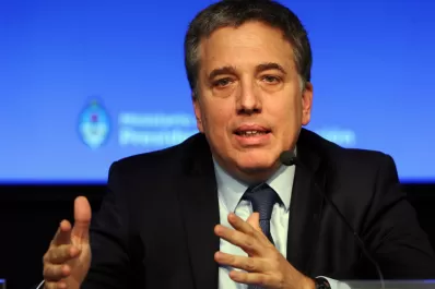 Reforma tributaria: cinco claves para entender cómo puede afectar el bolsillo