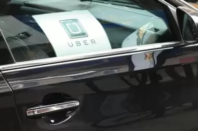 El autor del ataque en Nueva York era chofer de Uber