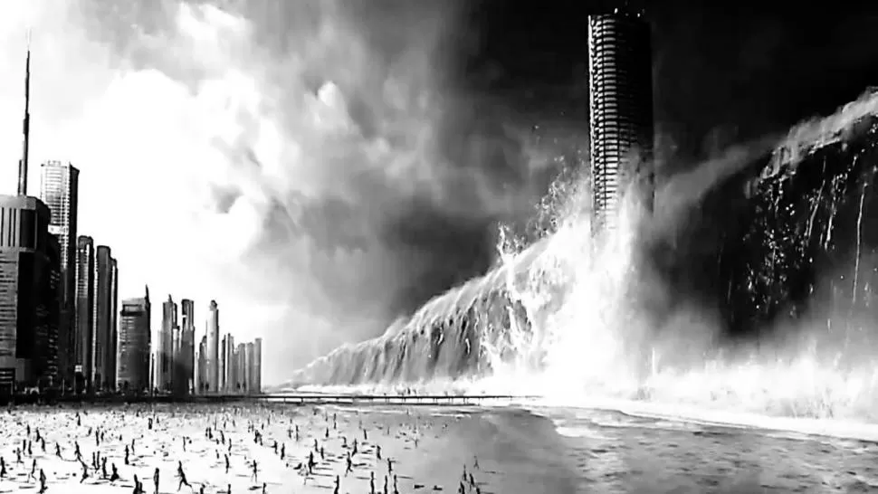  -“GEO-TORMENTA”.-