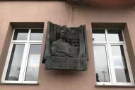 El horror de Stalin “vive” en la Casa del Malecón