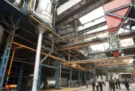 Cómo enfrenta el sector productivo el impacto de la reforma tributaria y la baja del precio del bioetanol