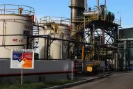 Azucareros acudirán a la Justicia para frenar la baja en el precio del bioetanol