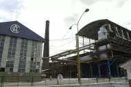 Ocho respuestas para entender el impacto que tendrán en Tucumán las medidas nacionales que afectan el azúcar