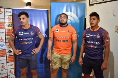 La naranja es un sentimiento