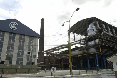 Ocho respuestas para entender el impacto que tendrán en Tucumán las medidas nacionales que afectan el azúcar