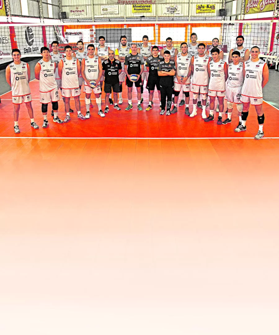  FOTOS DE “MICHELIN” ANDÚJAR