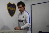 Superclásico del domingo: a Boca le sale de memoria