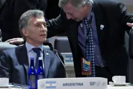 Preocupación entre los azucareros: baja la nafta y se sostiene el recorte para el alcohol