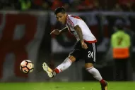 Superclásico: ganar es la única opción para River