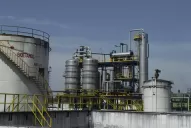 Rocchia Ferro: Aranguren aseguró que corregirán los precios del bioetanol si se demuestra algún error