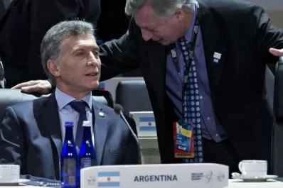 Preocupación entre los azucareros: baja la nafta y se sostiene el recorte para el alcohol