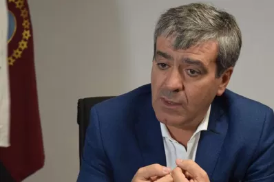 A contramano del Gobierno nacional: Cano dijo que la baja del precio del bioetanol es un error que debe corregirse