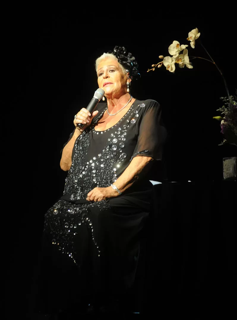  la gaceta / foto de Hector Peralta