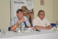 Los desafíos: mayor nutrición y fertilización del maíz