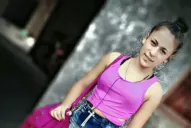 Seis claves para entender por qué el caso Daiana debe ser investigado nuevamente