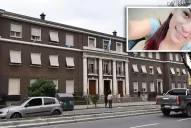 “La familia de Daiana está expectante con lo que ocurre”