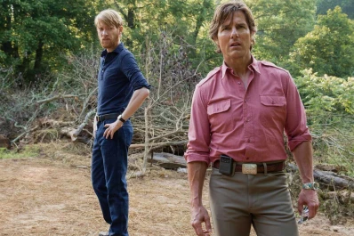 Armá tu agenda: toda la oferta en cine y entretenimientos para hoy