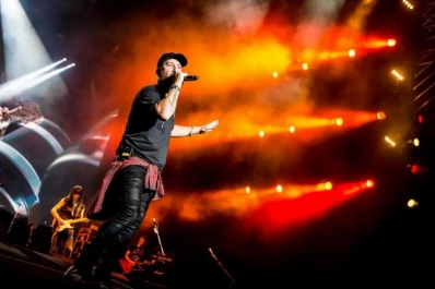 “No hace falta ser virtuoso para llegar a la gente”