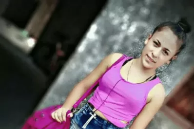 Seis claves para entender por qué el caso Daiana debe ser investigado nuevamente