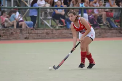 Natación-Tucumán Rugby y San Martín-Los Tarcos les prenden fuego a las semifinales