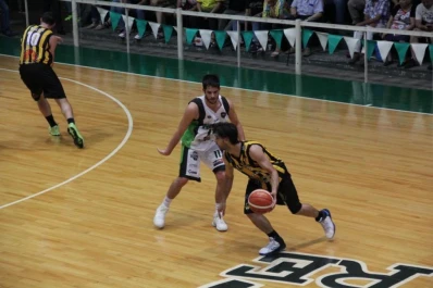 El “León” quiere seguir en racha