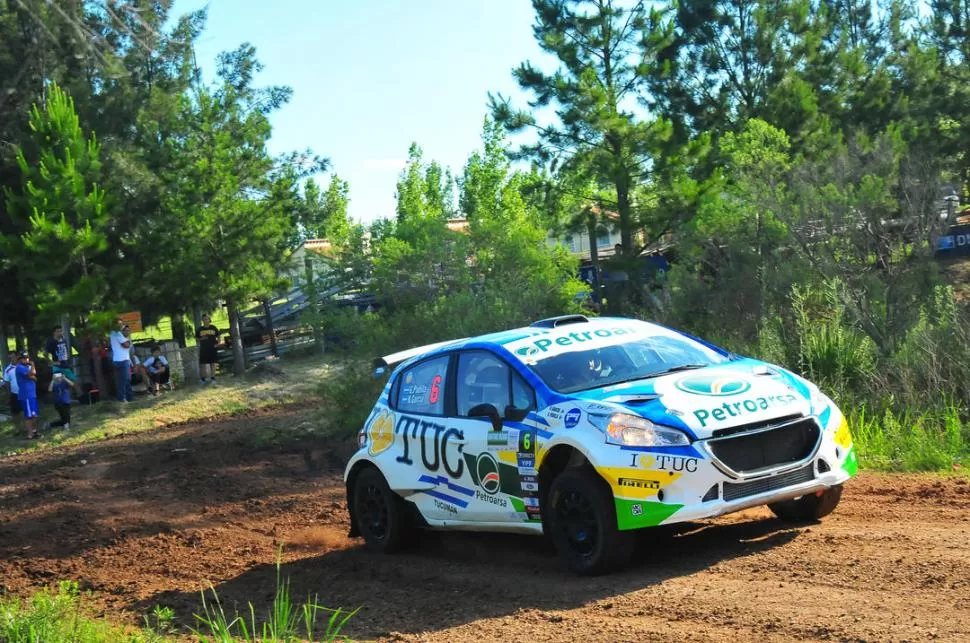  FOTO DE MARCELINO MERCADO 