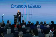 Reforma: los cambios se encaminan hacia la eliminación de las distorsiones