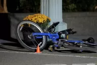 Macri viaja a Nueva York para homenajear a los cinco rosarinos víctimas del atentado terrorista