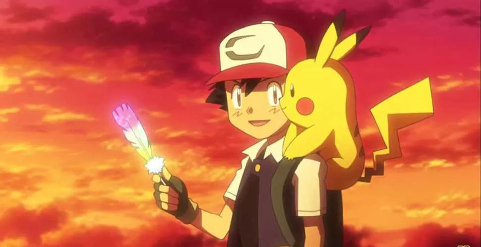 Armá tu agenda: toda la oferta en cines y entretenimientos para hoy