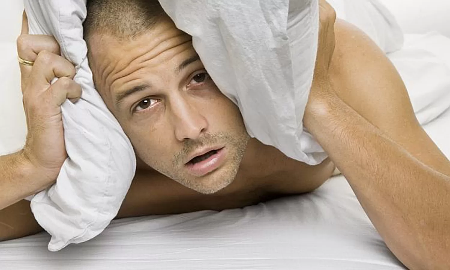 INSOMNIO. FOTO TOMADA DE INDEZ.HR