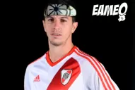 Los memes que dejó el triunfo de Boca sobre River en el Superclásico