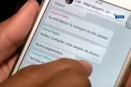 Resumen de Paso a Paso: youtubers en la concentración de Atlético y los mensajes al Yacaré Núñez