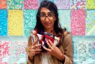 ¿Qué le pasa a una persona que deja de consumir azúcar durante dos meses?