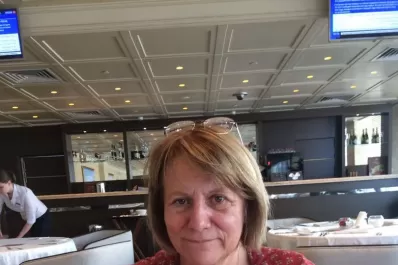 “Rusia ha emprendido un camino de retorno al pasado”