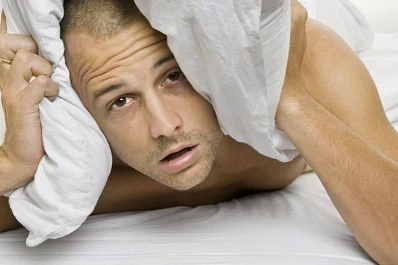 ¿Te cuesta dormir? Acá tenés cinco claves para conseguir un sueño largo y profundo