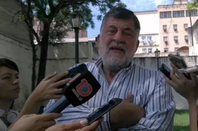 Rocchia Ferro sobre el precio del bioetanol: Si Tucumán baja los brazos estamos condenados al fracaso