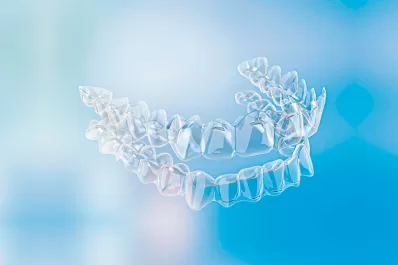 Un tratamiento de ortodoncia cómodo y transparente es posible en Tucumán