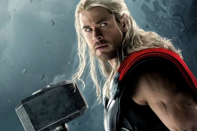 Armá tu agenda: toda la oferta en cines y entretenimientos para hoy