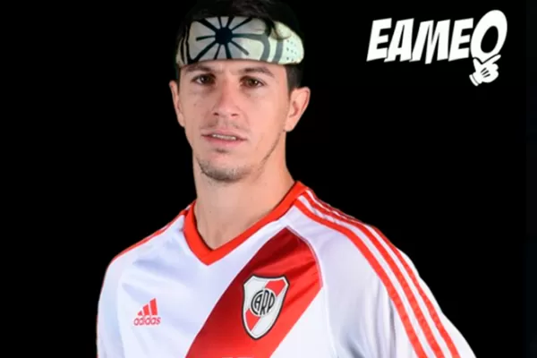 Los memes que dejó el triunfo de Boca sobre River en el Superclásico